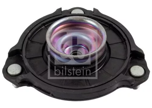 FEBI BILSTEIN 1x Suspension Strut Support Mount (174409)