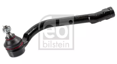 1x Tie Rod End