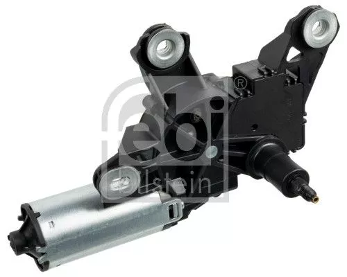 FEBI BILSTEIN 1x Wiper Motor (174571)