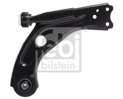 FEBI BILSTEIN 1x Control/Trailing Arm, wheel suspension (174578)