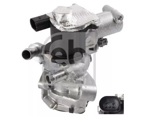 FEBI BILSTEIN 1x EGR Valve (174579)