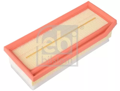 FEBI BILSTEIN 1x Air Filter (174599)