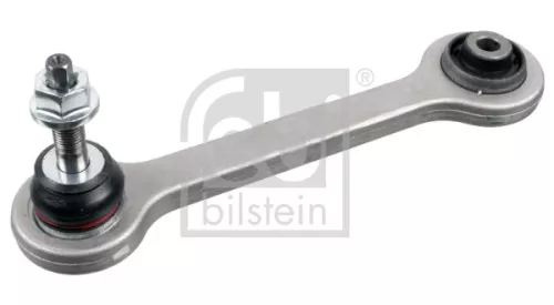 FEBI BILSTEIN 1x Control/Trailing Arm, wheel suspension (174612)