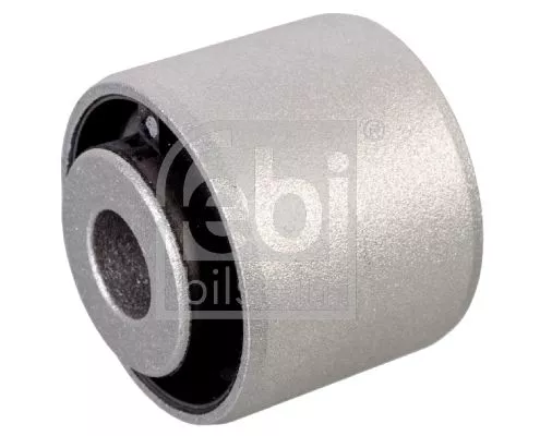 FEBI BILSTEIN 1x Mounting, control/trailing arm (174625)