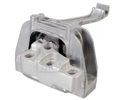 FEBI BILSTEIN 1x Mounting, engine (174640)