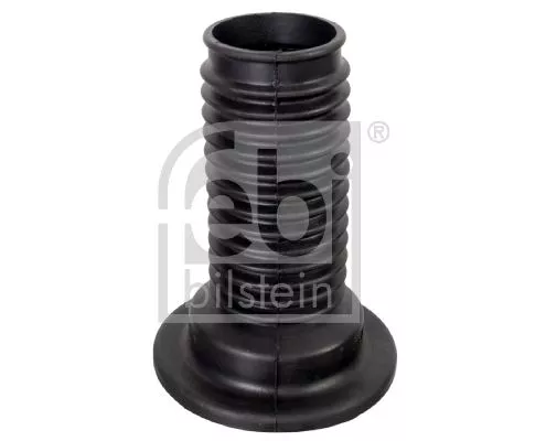 FEBI BILSTEIN 1x Protective Cap/Bellow, shock absorber (174645)