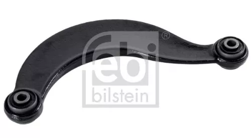 FEBI BILSTEIN 1x Control/Trailing Arm, wheel suspension (174659)
