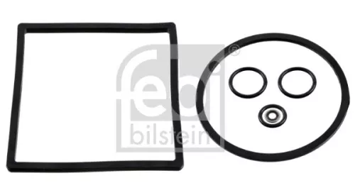 FEBI BILSTEIN 1x Seal, fuel filter (174688)