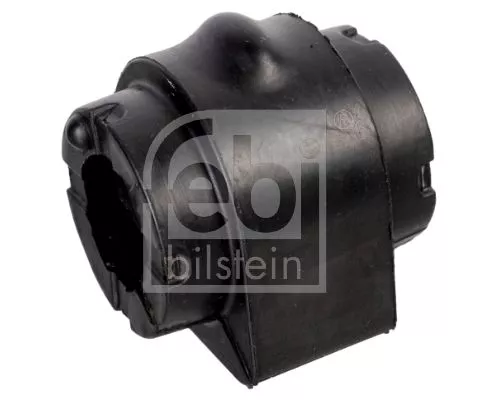 FEBI BILSTEIN 1x Mounting, stabiliser bar (174695)