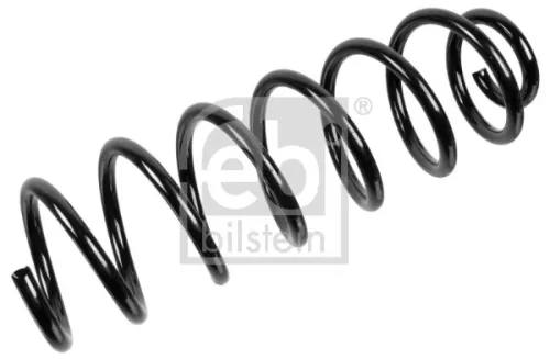 1x Suspension Spring