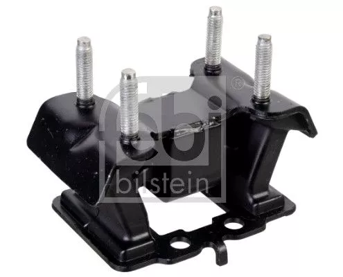 FEBI BILSTEIN 1x Mounting, engine (174721)