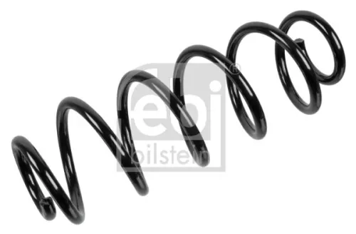 FEBI BILSTEIN 1x Suspension Spring (174722)