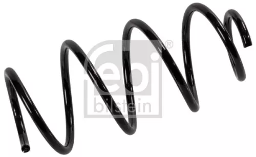 1x Suspension Spring