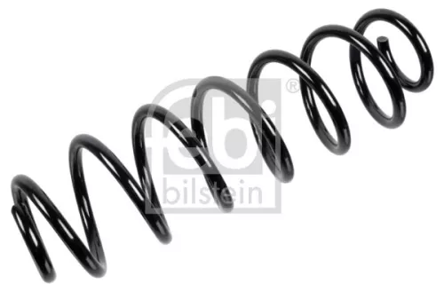 1x Suspension Spring