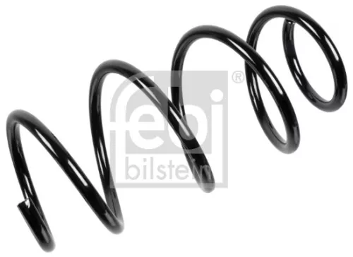 FEBI BILSTEIN 1x Suspension Spring (174731)