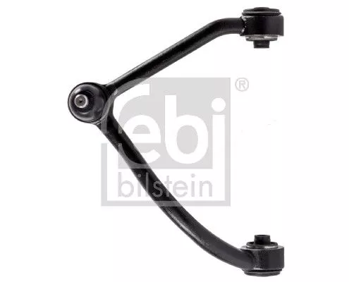 FEBI BILSTEIN 1x Control/Trailing Arm, wheel suspension (174761)