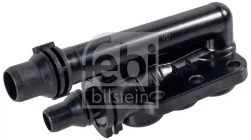FEBI BILSTEIN 1x Thermostat, coolant (174763)
