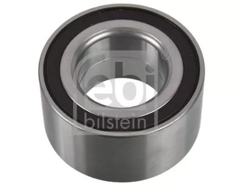 FEBI BILSTEIN 1x Wheel Bearing (174766)