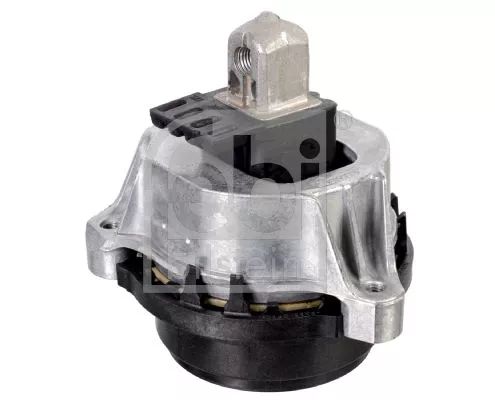 FEBI BILSTEIN 1x Mounting, engine (174776)
