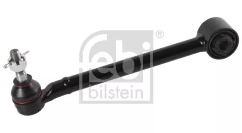 FEBI BILSTEIN 1x Control/Trailing Arm, wheel suspension (174789)