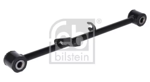 FEBI BILSTEIN 1x Control/Trailing Arm, wheel suspension (174793)