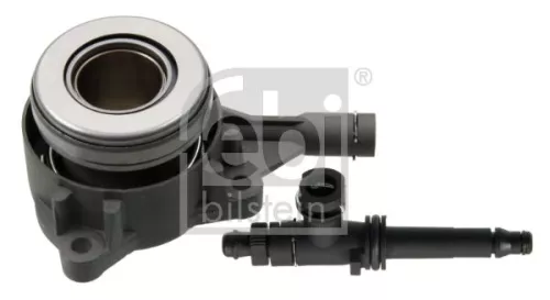 1x Central Slave Cylinder, clutch
