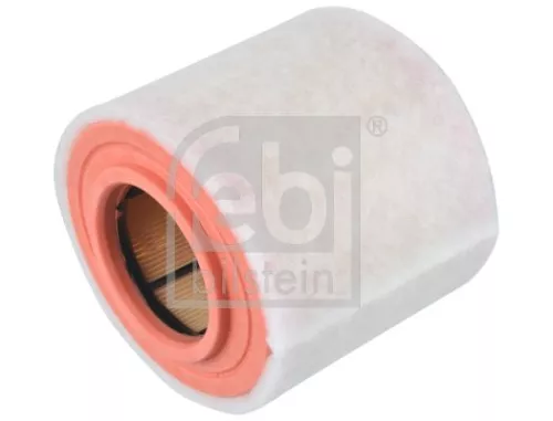 FEBI BILSTEIN 1x Air Filter (174822)