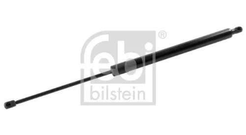 FEBI BILSTEIN 1x Gas Spring, boot/cargo area (174831)