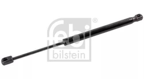 FEBI BILSTEIN 1x Gas Spring, boot/cargo area (174836)