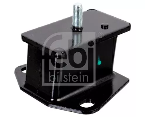 FEBI BILSTEIN 1x Mounting, engine (174863)