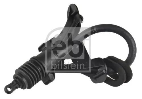 FEBI BILSTEIN 1x Master Cylinder, clutch (174872)