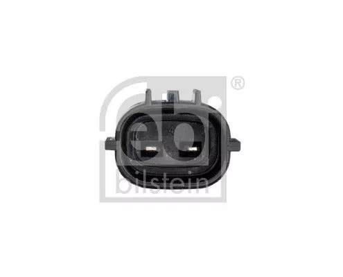 FEBI BILSTEIN 1x Control Valve, camshaft adjustment (174933)