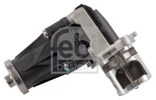 FEBI BILSTEIN 1x EGR Valve (174953)