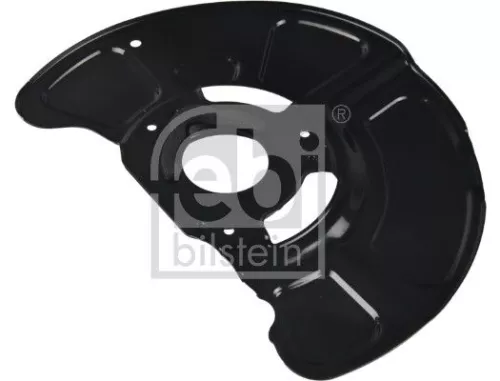 FEBI BILSTEIN 1x Splash Guard, brake disc (174958)