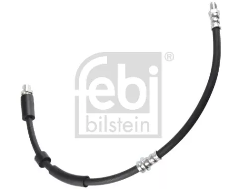 FEBI BILSTEIN 1x Brake Hose (174961)