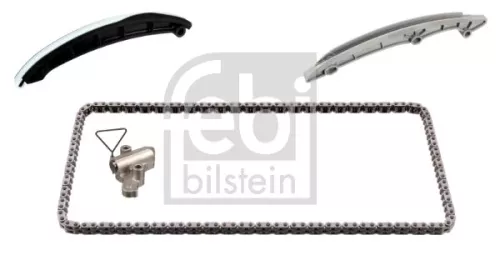 FEBI BILSTEIN 1x Timing Chain Kit (174963)