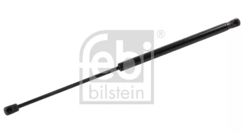 FEBI BILSTEIN 1x Gas Spring, boot/cargo area (174980)