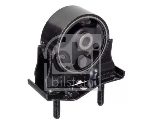 FEBI BILSTEIN 1x Mounting, engine (174983)