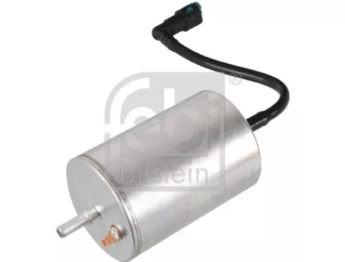 FEBI BILSTEIN 1x Fuel Filter (175003)