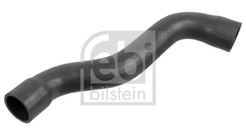 FEBI BILSTEIN 1x Radiator Hose (175053)