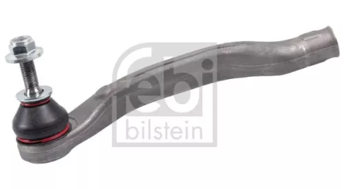 FEBI BILSTEIN 1x Tie Rod End (175083)