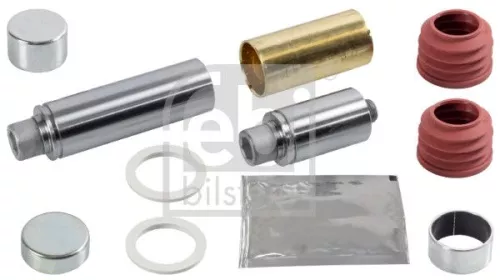 FEBI BILSTEIN 1x Repair Kit, brake caliper (175119)