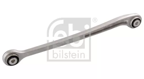 1x Control/Trailing Arm, wheel suspension