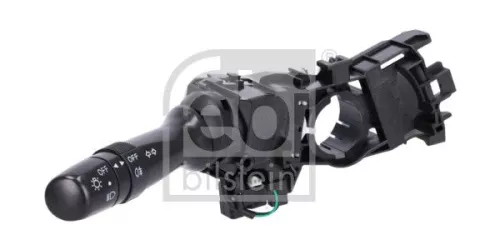 FEBI BILSTEIN 1x Steering Column Switch (175142)