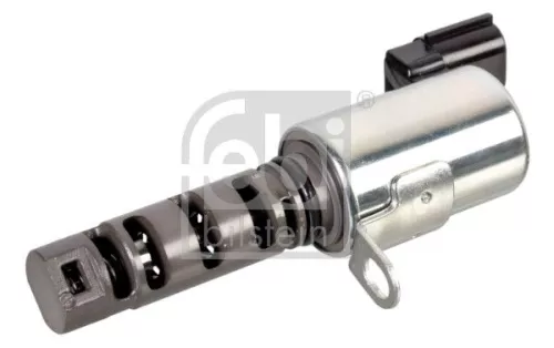 FEBI BILSTEIN 1x Control Valve, camshaft adjustment (175144)