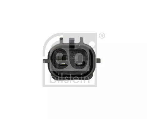 FEBI BILSTEIN 1x Control Valve, camshaft adjustment (175144)