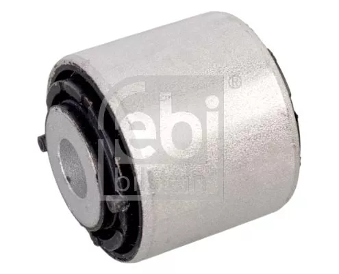 1x Mounting, control/trailing arm