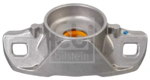 FEBI BILSTEIN 1x Suspension Strut Support Mount (175232)