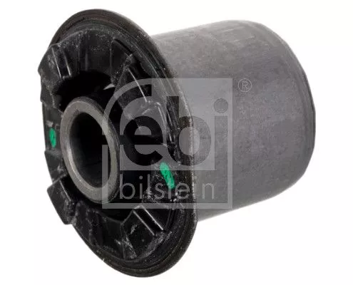 FEBI BILSTEIN 1x Bushing, axle beam (175248)