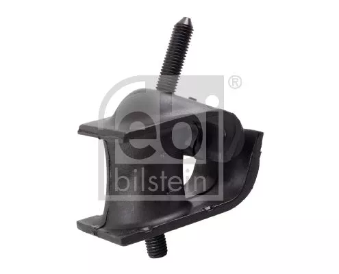FEBI BILSTEIN 1x Mounting, engine (175258)